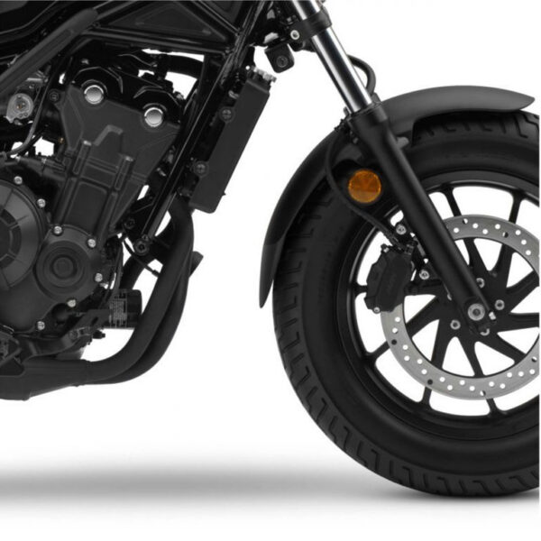 Puig Fenda Extenda Honda Cmx500 Rebel 17-