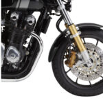Puig Fenda Extenda Honda Cb1100Rs 17-