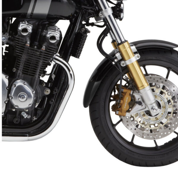 Puig Fenda Extenda Honda Cb1100Rs 17-
