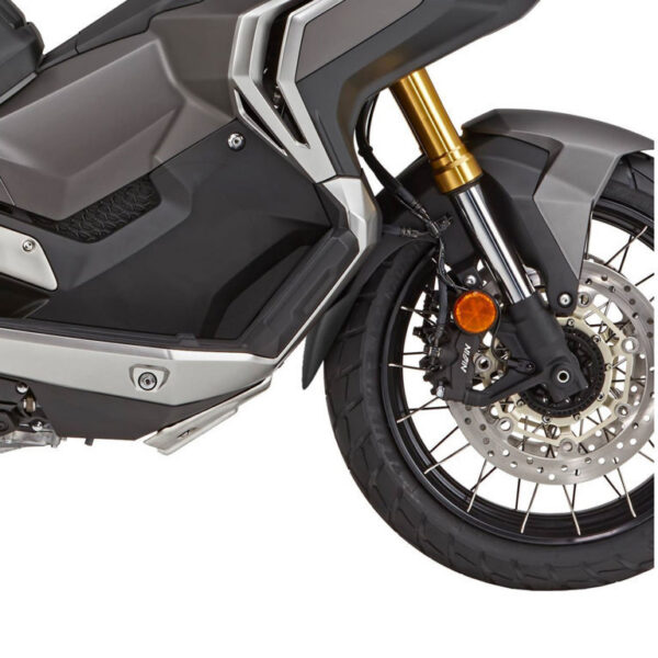 Puig Fenda Extenda Honda X-Adv 17-18'