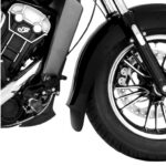 Puig Fenda Extenda Indian Scout 15-18'