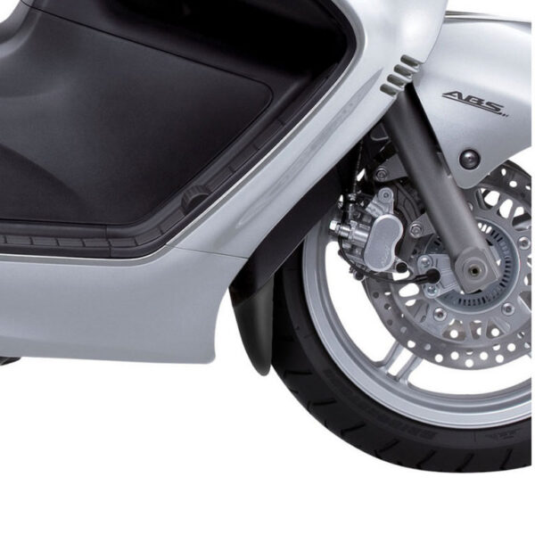 Puig Fenda Extenda Suzuki Burgman 650