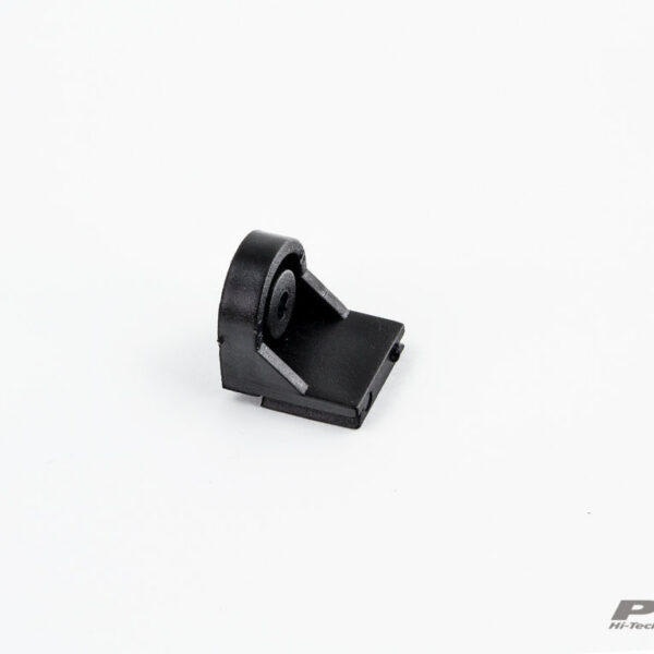 Puig Angles Ref.0468-1126 C/Black