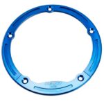 Puig Shaft Ring Trim Tmax 17' C/Blue