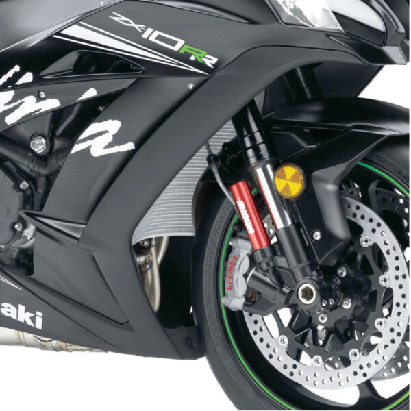 Puig Fenda Extenda Zx10-R/Rr 17-18'