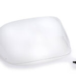 Puig Screen Semifairings C/Clear