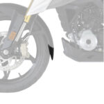 Puig Fenda Extenda Bmw G310Gs 17-'