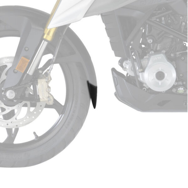 Puig Fenda Extenda Bmw G310Gs 17-'