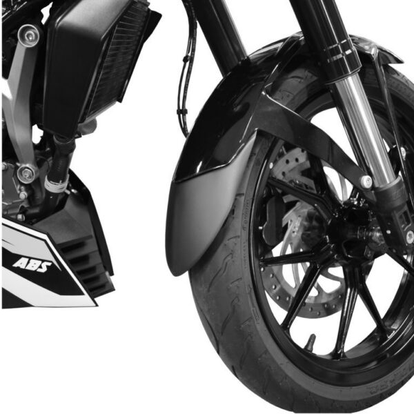 Puig Fenda Extenda Ktm 125/200/390 Duke