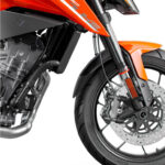 Puig Fenda Extenda KTM DUKE 790 17'