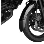Puig Fenda Extenda Suzuki Gsx-R1300 Hayabusa
