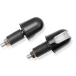 Puig Turn Light Mod. Buoy Ii Homol. C/Black