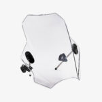 Puig Wind. Mod. Bat Inazuma 250 13' C/Clear