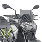 Givi KIT FOR 4128S