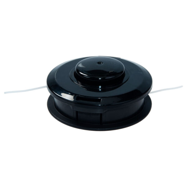 Archer Trimmer head Semi-automatic M10x1.25 Female Left