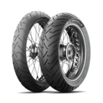 Michelin Anakee Road 150/70 R 18 M/C 70V TL/TT Re