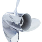 Michigan Apollo XHS Propeller 14-3/8 x 15