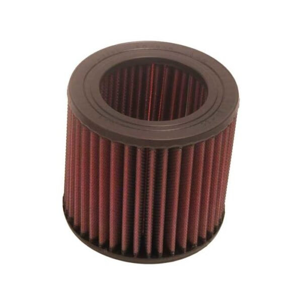 K&N Airfilter BMW