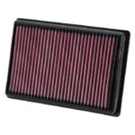 K&N Airfilter S1000RR
