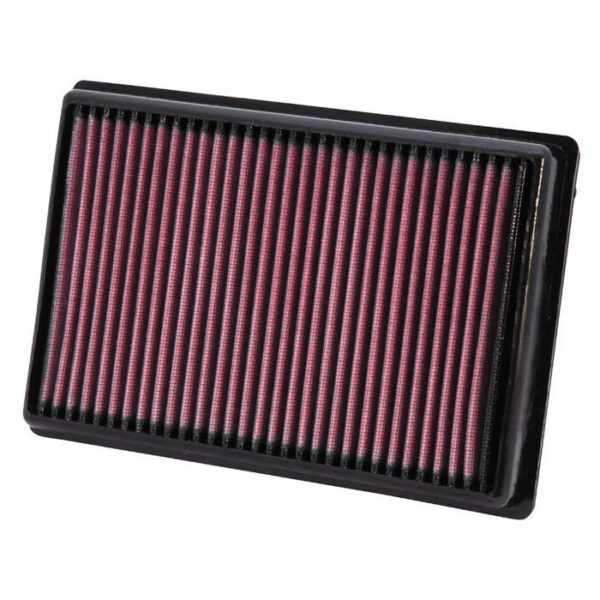 K&N Airfilter S1000RR