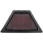 K&N Ilmansuodatin BMW R18 1802CC 2020-2022