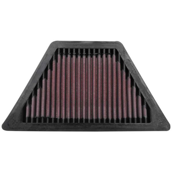 K&N Ilmansuodatin BMW R18 1802CC 2020-2022