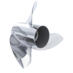 Michigan Ballistic XHS Propeller 12-3/8 x 15