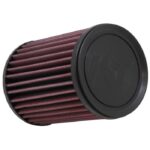 K&N Airfilter Outlander 500/650/800/1000