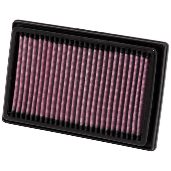K&N Airfilter CAN-AM SPYDER