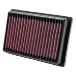 K&N Airfilter CAN-AM SPYDER RT