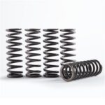 Hinson Clutch Springs YZ250F 14-18 YZ250FX/WR250F 15-