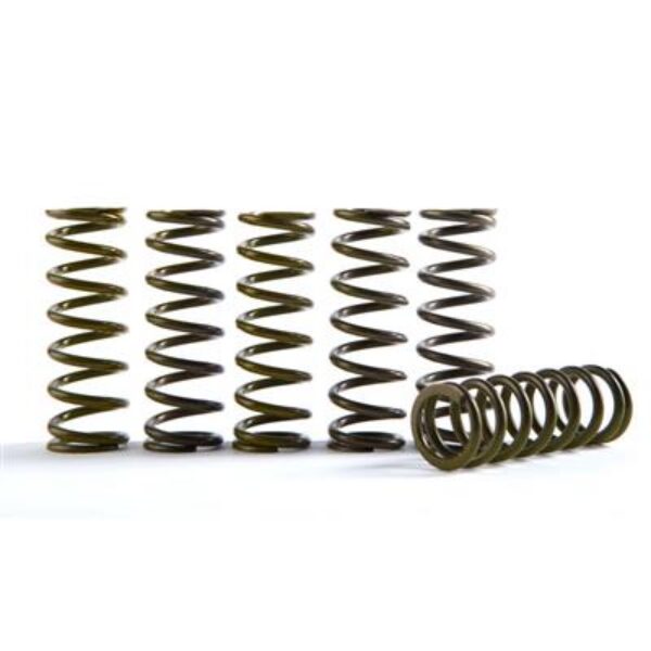 Hinson Clutch Springs KTM SX/XC-F HUSQVARNA FC/FE/FX