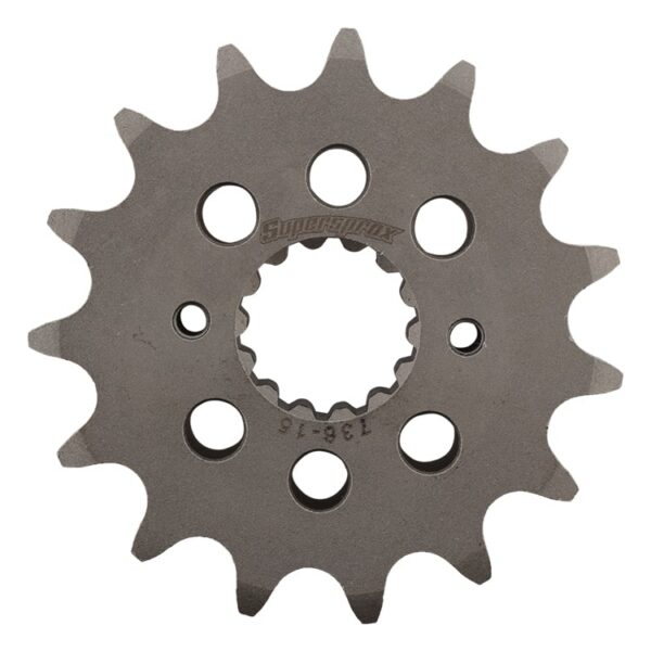 Supersprox / JT Front sprocket 736.15