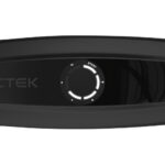 CTEK CS ONE EU