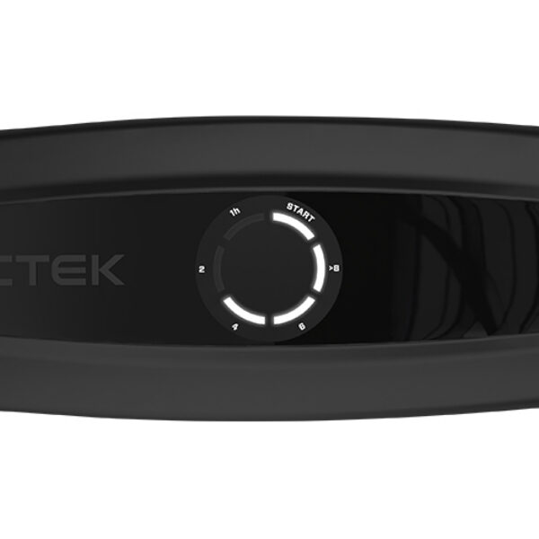 CTEK CS ONE EU