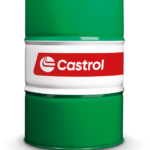 Castrol Power1 Ultimate 4T 5W-40 208L