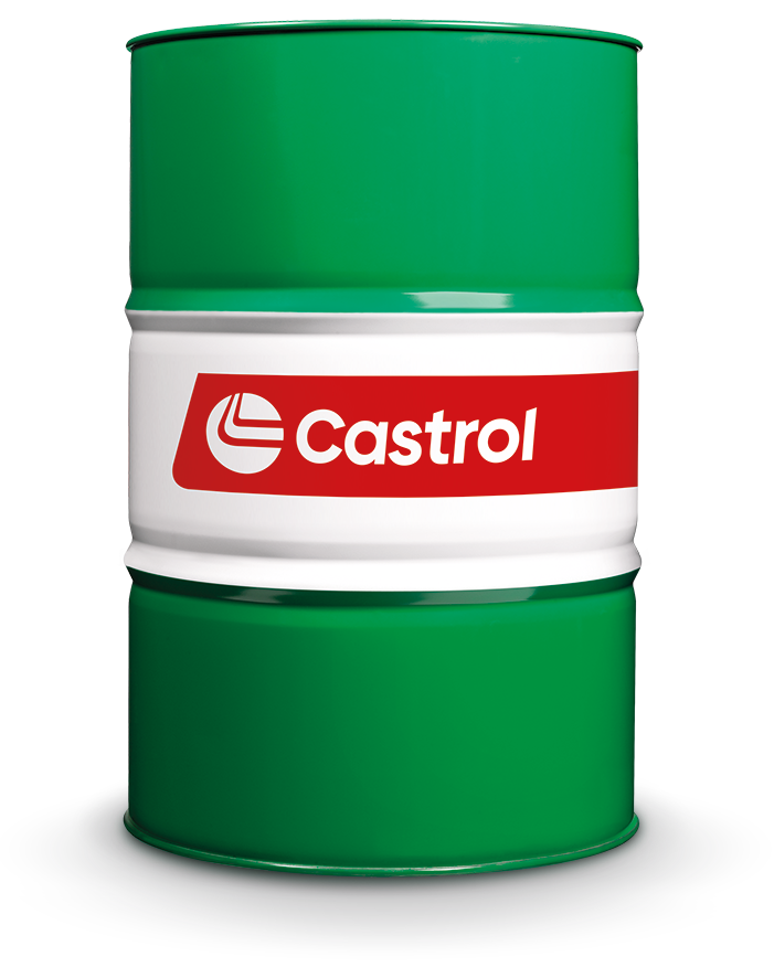 Castrol Power1 Ultimate 4T 5W-40 208L