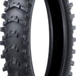 Dunlop Geomax MX14 110/90-19 62M TT Re