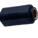 POLASTORM Polaflex hub kit F28