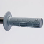 Renthal Grips Diamond Half Waffle Soft