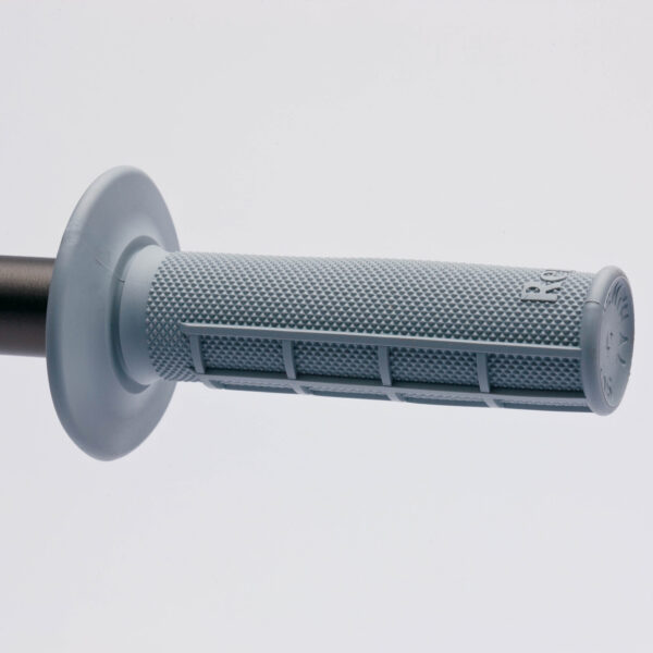 Renthal Grips Diamond Half Waffle Soft