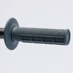 Renthal Grips Diamond Half Waffle Medium