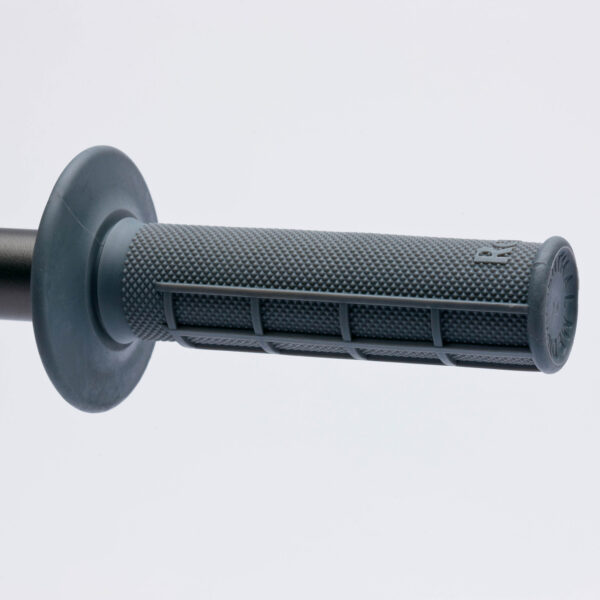 Renthal Grips Diamond Half Waffle Medium