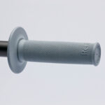 Renthal Grips Full Diamond Soft
