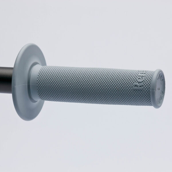 Renthal Grips Full Diamond Soft