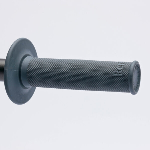 Renthal Grips Full Diamond Medium