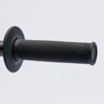 Renthal Grips Full Diamond Firm