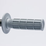 Renthal Grips Full Waffle Soft