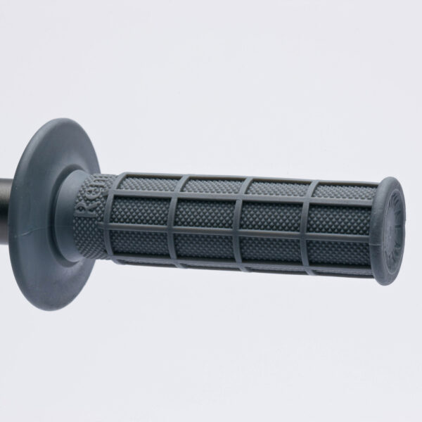 Renthal Grips Full Waffle Medium