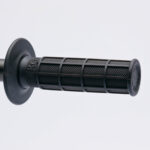 Renthal Grips Full Waffle Firm